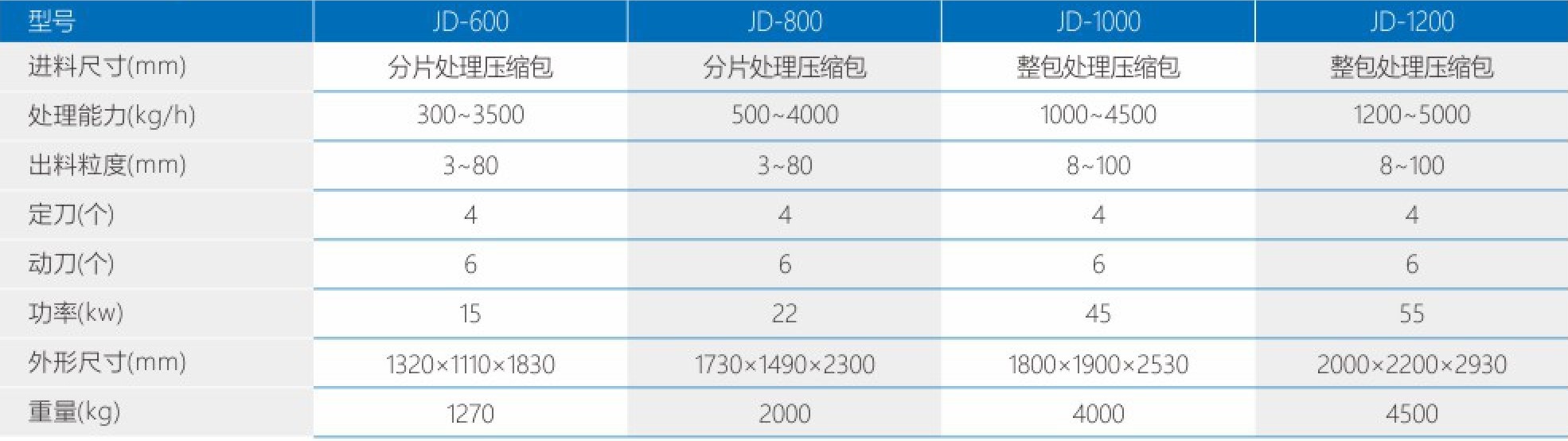 7lti5-7u32l-0141.jpg