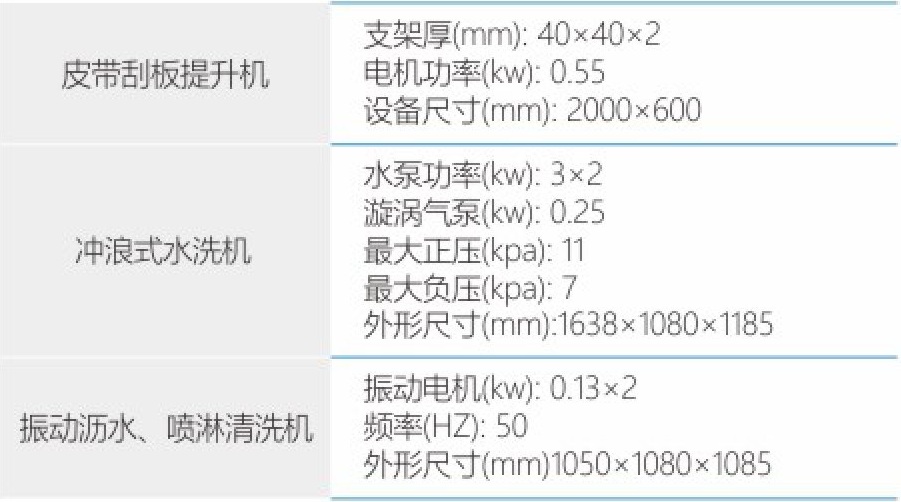7lti5-7u32l-0181.jpg