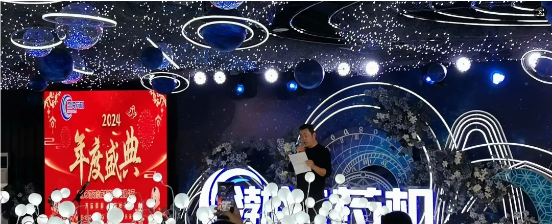 19f8834c-a553-46d1-9aa2-fcc742ff62cc.png