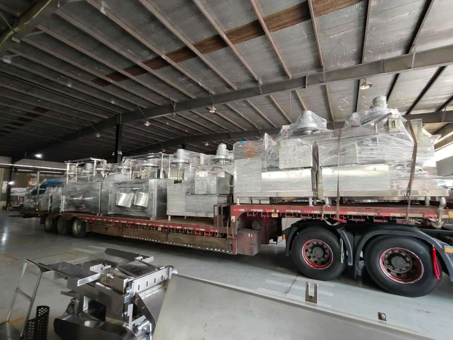 微信图片_2025-12-08_155432_837.jpg