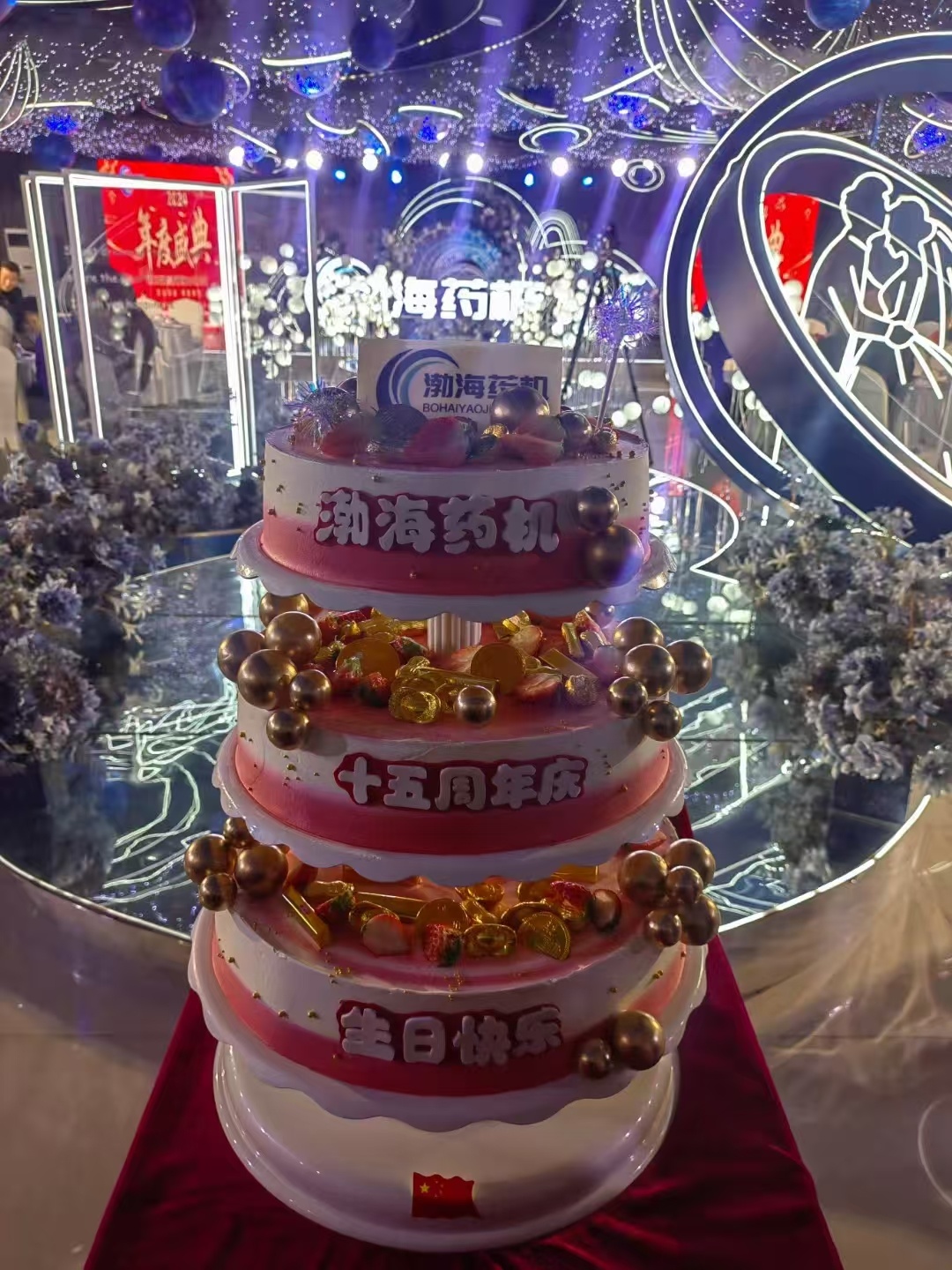 微信图片_20251209101900_455_17.jpg